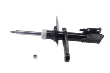 Cargar imagen en el visor de la galería, KYB Shocks &amp; Struts Excel-G Front Left CHRYSLER 300M 1999-04 CHRYSLER Concorde 1998-04 CHRYSLER Intr