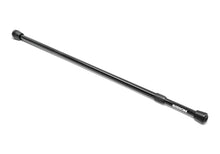 Charger l&#39;image dans la galerie, Seibon Universal Carbon Fiber Hood/Trunk Prop w/ Seibon Logo