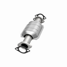 गैलरी व्यूवर में इमेज लोड करें, MagnaFlow Conv DF Miata 94-97 1.8L