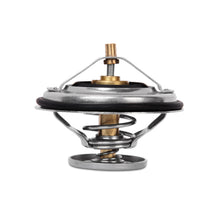 Charger l&#39;image dans la galerie, Mishimoto BMW E36 62 Degree Racing Thermostat