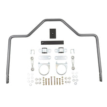 Carica l&#39;immagine nel visualizzatore di Gallery, Belltech 15-20 Ford 150 (All Cabs) 2WD/4WD Performance Handling Kit Plus