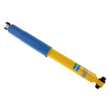 गैलरी व्यूवर में इमेज लोड करें, Bilstein 4600 Series 04-07 Buick Rainier/02-09 GMC Envoy Denali Rear 46mm Monotube Shock Absorber