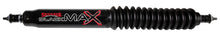 Load image into Gallery viewer, Skyjacker Steering Damper Kit 1975-1979 Ford Bronco