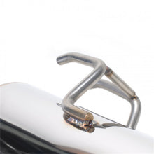 Laden Sie das Bild in den Galerie-Viewer, Skunk2 MegaPower R 06-08 Honda Civic Si (Sedan) 70mm Exhaust System