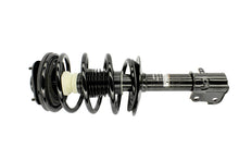 Cargar imagen en el visor de la galería, KYB Shocks &amp; Struts Strut Plus Front 01-08 Chrysler PT Cruiser