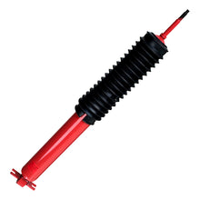 Carica l&#39;immagine nel visualizzatore di Gallery, KYB Shocks &amp; Struts Monomax Front JEEP Grand Cherokee 1999-04