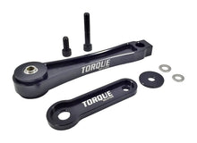Laden Sie das Bild in den Galerie-Viewer, Torque Solution Pendulum Mount (Dog Bone) Volkswagen 2005.5-2014