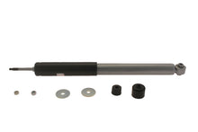Charger l'image dans la galerie, KYB Shocks &amp; Struts Gas-a-Just Rear CHRYSLER Crossfire 2008-2004