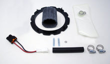 Cargar imagen en el visor de la galería, Walbro Fuel Pump Installation Kit