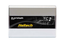 Carica l&#39;immagine nel visualizzatore di Gallery, Haltech TCA2 Dual Channel Thermocouple Amplifier Box B (Box Only)