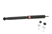 Carica l'immagine nel visualizzatore di Gallery, KYB Shocks &amp; Struts Excel-G Rear FORD Edge 2007-09 FORD Edge 2010-11 LINCOLN MKX 2007-09