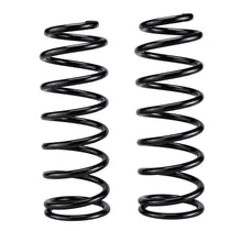 Carica l&#39;immagine nel visualizzatore di Gallery, ARB / OME Coil Spring Coil-Export &amp; Competition Use
