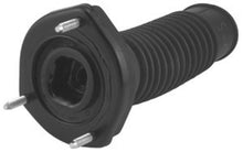 Carica l&#39;immagine nel visualizzatore di Gallery, KYB Shocks &amp; Struts Strut Mounts Rear LEXUS ES300 1997-03 LEXUS ES330 2004-06 LEXUS RX300 (AWD) 1999