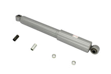 Carica l&#39;immagine nel visualizzatore di Gallery, KYB Shocks &amp; Struts Gas-A-Just Rear VOLVO 140 160 Series 1967-74