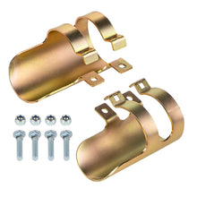 गैलरी व्यूवर में इमेज लोड करें, ARB Shock Stoneguard-Short-Kit