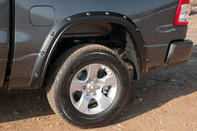 Charger l'image dans la galerie, EGR 2019+ Ram 1500 Bolt-On Redi-Fit Fender Flares - Set