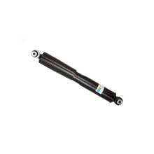 Carica l&#39;immagine nel visualizzatore di Gallery, Bilstein B4 OE Replacement 14 Ford Transit Connect Rear Strut Assembly