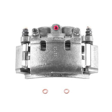Carica l&#39;immagine nel visualizzatore di Gallery, Power Stop 2007 Ford E-150 Rear Left Autospecialty Caliper w/Bracket