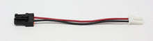 Cargar imagen en el visor de la galería, Walbro WIRING HARNESS