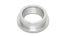 Carica l&#39;immagine nel visualizzatore di Gallery, Vibrant Female -20AN 1-5/8in-12 Aluminum Weld Bung