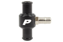 Carica l'immagine nel visualizzatore di Gallery, Perrin 2015+ Subaru WRX / 2014+ Subaru Forester XT Turbo Sump Restrictor