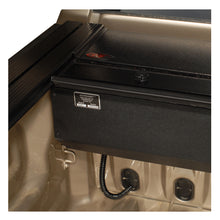 Charger l'image dans la galerie, Pace Edwards 07-16 Toyota Tundra Reg/Dbl Cab 6ft 5in Bed JackRabbit Full Metal w/ Explorer Rails