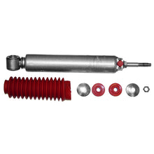 Laden Sie das Bild in den Galerie-Viewer, Rancho 83-08 Land Rover 90 Rancho RS9000XL Shock Absorber
