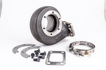 गैलरी व्यूवर में इमेज लोड करें, Garrett GT35R Turbine Hsg Kit O/V T3 / V-Band 1.06 A/R (Ni-Resist)