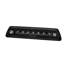 Charger l&#39;image dans la galerie, xTune 09-14 Ford F-150 3RD Brake Light - Black (BKL-FFF15009-LED-G2-BK)