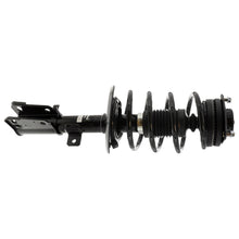 Cargar imagen en el visor de la galería, KYB Shocks &amp; Struts Strut Plus Front Left 11-14 Chrysler 200 Sedan
