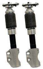 Charger l&#39;image dans la galerie, Ridetech 79-89 Ford Mustang HQ Series ShockWaves Front Pair