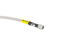 गैलरी व्यूवर में इमेज लोड करें, Goodridge 99-03 Chevy Silverado 2WD 2DR Ext Cab w/ 2W Steering Brake Lines