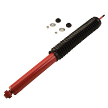 Carica l&#39;immagine nel visualizzatore di Gallery, KYB Shocks &amp; Struts Monomax Rear FORD F100 F150 (4WD) - Lift Replacement Shocks 1997-03 F150 (4WD) 1