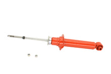 Carica l&#39;immagine nel visualizzatore di Gallery, KYB Shocks &amp; Struts AGX Front INFINITI G20 1991-96 INFINITI G20 1999-02