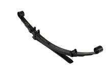Carica l&#39;immagine nel visualizzatore di Gallery, ARB / OME Leaf Spring Rear Jeep Xj