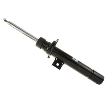 Cargar imagen en el visor de la galería, Bilstein B4 OE Replacement 11-15 BMW X3 2.0L/3.0L Front Left Twintube Strut Assembly
