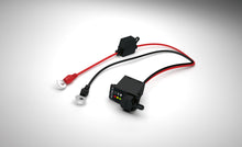 Carica l&#39;immagine nel visualizzatore di Gallery, CTEK Accessory - Comfort Indicator Panel