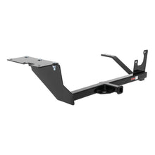 Load image into Gallery viewer, Curt 93-97 Dodgeintrepid Class 2 Trailer Hitch w/1-1/4in Receiver