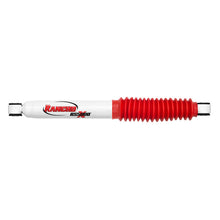 Carica l'immagine nel visualizzatore di Gallery, Rancho 2019 Chevrolet Silverado 1500 RS5000X Shock