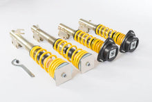 Charger l'image dans la galerie, ST TA-Height Adjustable Coilovers 02-07 Subaru Impreza incl WRX/ WRX STI