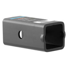 Carica l&#39;immagine nel visualizzatore di Gallery, Curt Reducer Sleeve (2-1/2in to 2in Shank)