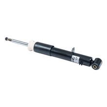 गैलरी व्यूवर में इमेज लोड करें, ST XTA Adjustable Coilovers 2015+ BMW M3 (F80) / M4 (F82)