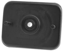 Cargar imagen en el visor de la galería, KYB Shocks &amp; Struts Strut Mounts Rear CHRYSLER Cirrus 1995-00 CHRYSLER Sebring 1996 DODGE Stratus 19