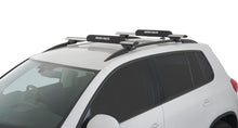 Laden Sie das Bild in den Galerie-Viewer, Rhino-Rack Universal Wrap Pads - 22in - Pair