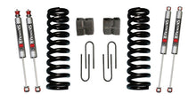 Carica l&#39;immagine nel visualizzatore di Gallery, Skyjacker 4.5-5&quot; 66-77 EARLY BRON 4WD