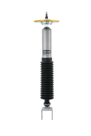 Ohlins 02-09 Nissan 350Z (Z33) Road & Track Coilover System - 2to4wheels