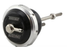 Carica l&#39;immagine nel visualizzatore di Gallery, Turbosmart BOV Kompact EM Plumb Back VR15 - Fiat Abarth 124 Spider 1.4 Turbo