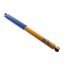 गैलरी व्यूवर में इमेज लोड करें, Bilstein 4600 Series 2004 Ford F-150 Lariat RWD Rear 46mm Monotube Shock Absorber
