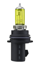 Cargar imagen en el visor de la galería, Hella Bulb Hb5 9007 12V 65/55W Xen Ylw