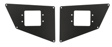 Carica l'immagine nel visualizzatore di Gallery, Go Rhino 15-20 All Chevy/Ford/Toyota/Dodge 2500 BR20 Rear Light Plate